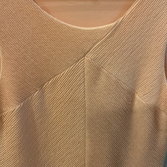 Mini Dress - Picture 4 of 5